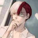 ī�����㸨�������v2.0��׿��