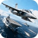 ��η������Ϸ2.0.1��׿��