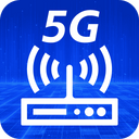 ����WiFiרҵ��ʦapp1.0.4���°�