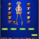 ���ӵ�����2����1.0.43��׿��