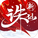 ���ɾ��ΰ汾2.1081.0���°�