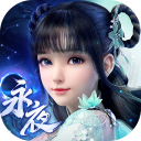 �λ������ɾ������°汾1.230.1153��׿��