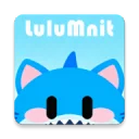 LuluMint��Ϸ����app1.2.5��׿��