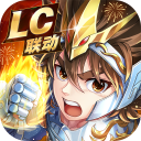 ʥ��ʿ��ʸ���崫˵���ΰ����°�2.0.92��׿��