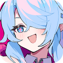 �����ɶ����°�3.0.1��׿��