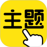һ���������°�1.0.00.022�ٷ���