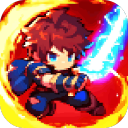 �����������1.0.7��׿��