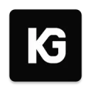 �����������°����2.5��׿��