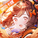 �����ѹ����°�1.2.14��׿��