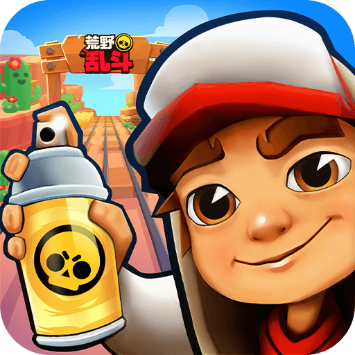 �����ܿ���ΰ�20266.13.0��׿��