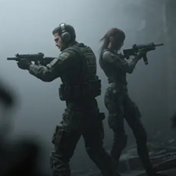 Ӣ�����޻�������