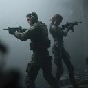 Ӣ�����޻�������2.0.5���°�