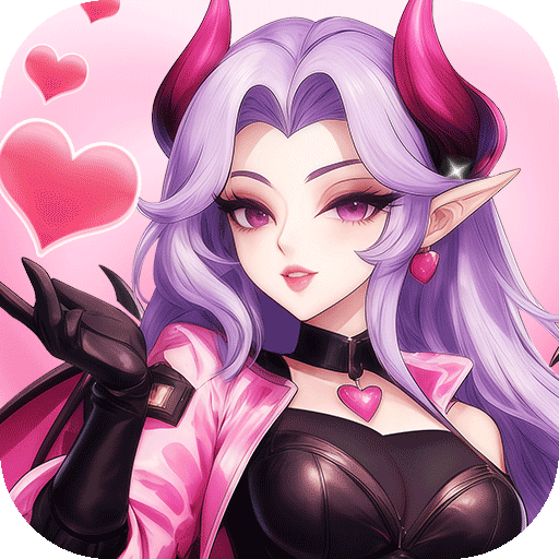 ���������ٷ���