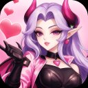 ���������ٷ���1.0.1��׿��