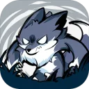 ������嵱ս����Ϸ1.40��׿��