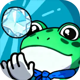 �Ѵ�ģ��������1.8��׿��