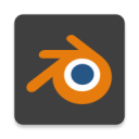 blender��ģ����(blender on Android)0.0.5��׿��