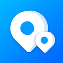 ��������app1.29.0�ֻ���