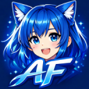 AnimeFlow�ٷ���1.7.6��׿��