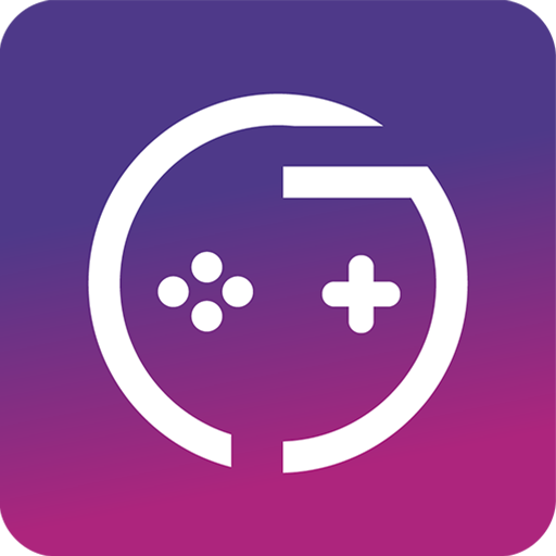 17����Ϸ�ֻ��汾1.0.6���°�