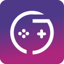 17����Ϸ�ֻ��汾1.0.6���°�