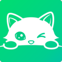 DreamLove�ٷ�����1.3.2���°�