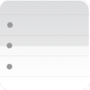 ���±�app��Ѱ�13.06.50.0862.2312081721���°�