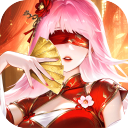 �������������οͻ���8.02.020501���°�