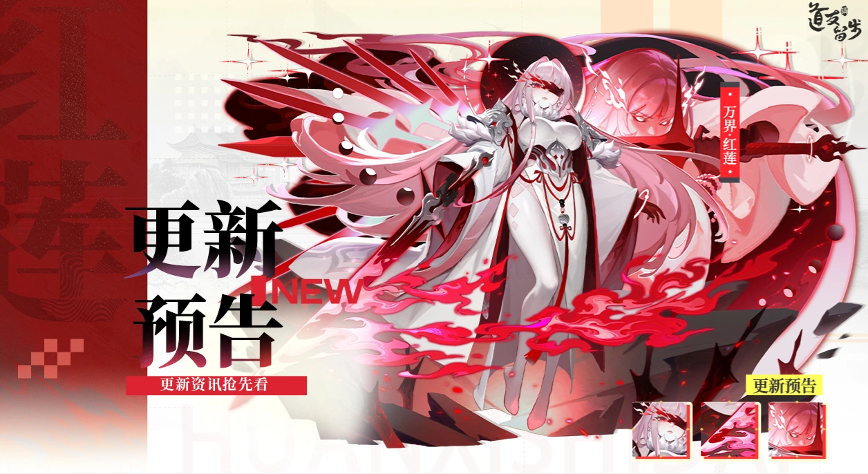 �������������°�