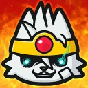 ������ɵ۹������Ϸ1.2.3��׿��