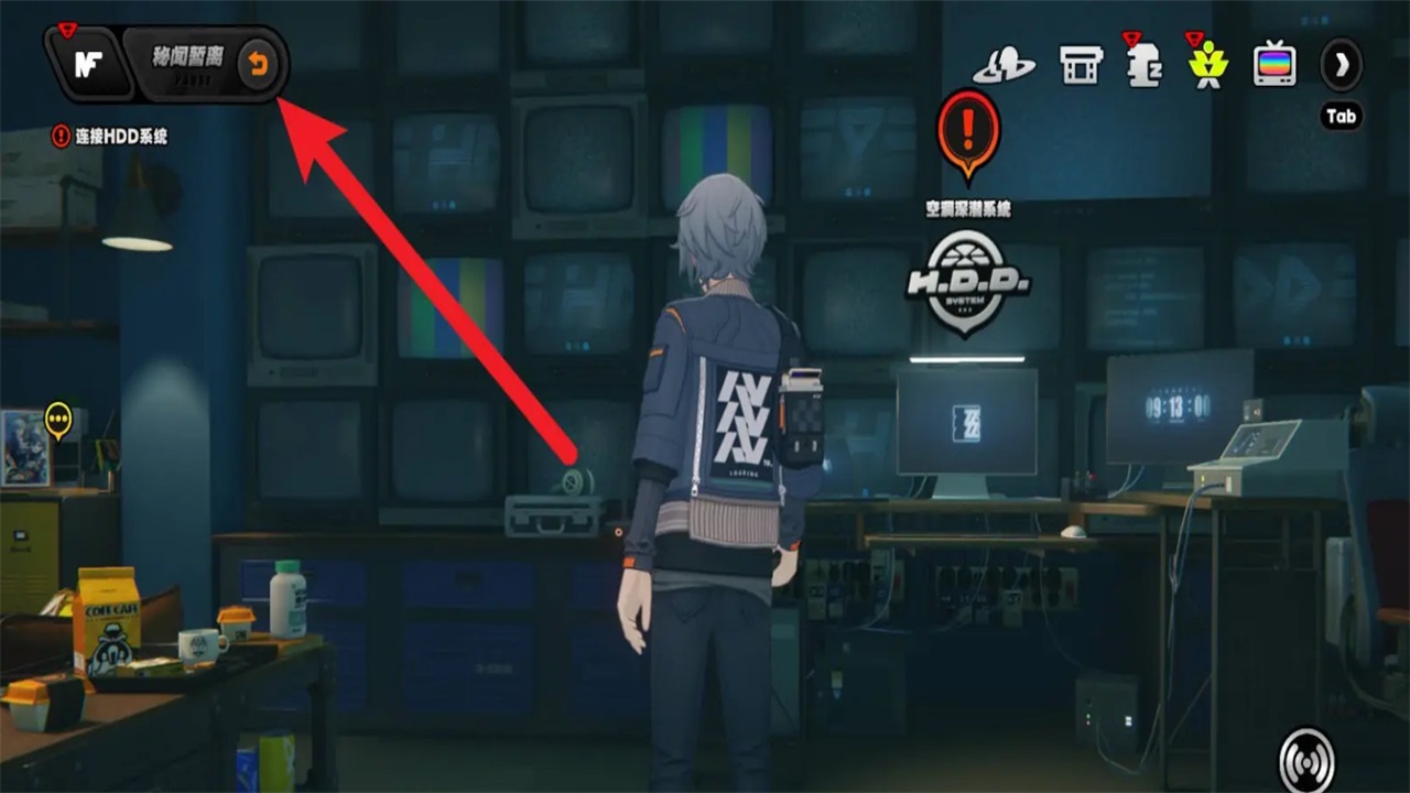 ����������