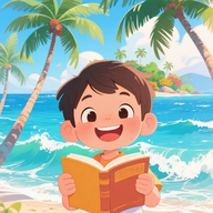 ����������1.0.0��׿��