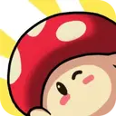 ������TD��Ϸ(Shroom Guard)1.6.60��׿��