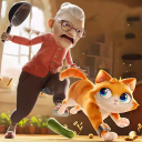 �ɰ�è���ð���ֻ���1.0���°�