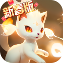 �ڴ�������׿��30.15.6790���°�