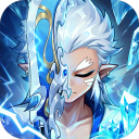 ��������ol���ΰ汾16.2.3��׿��