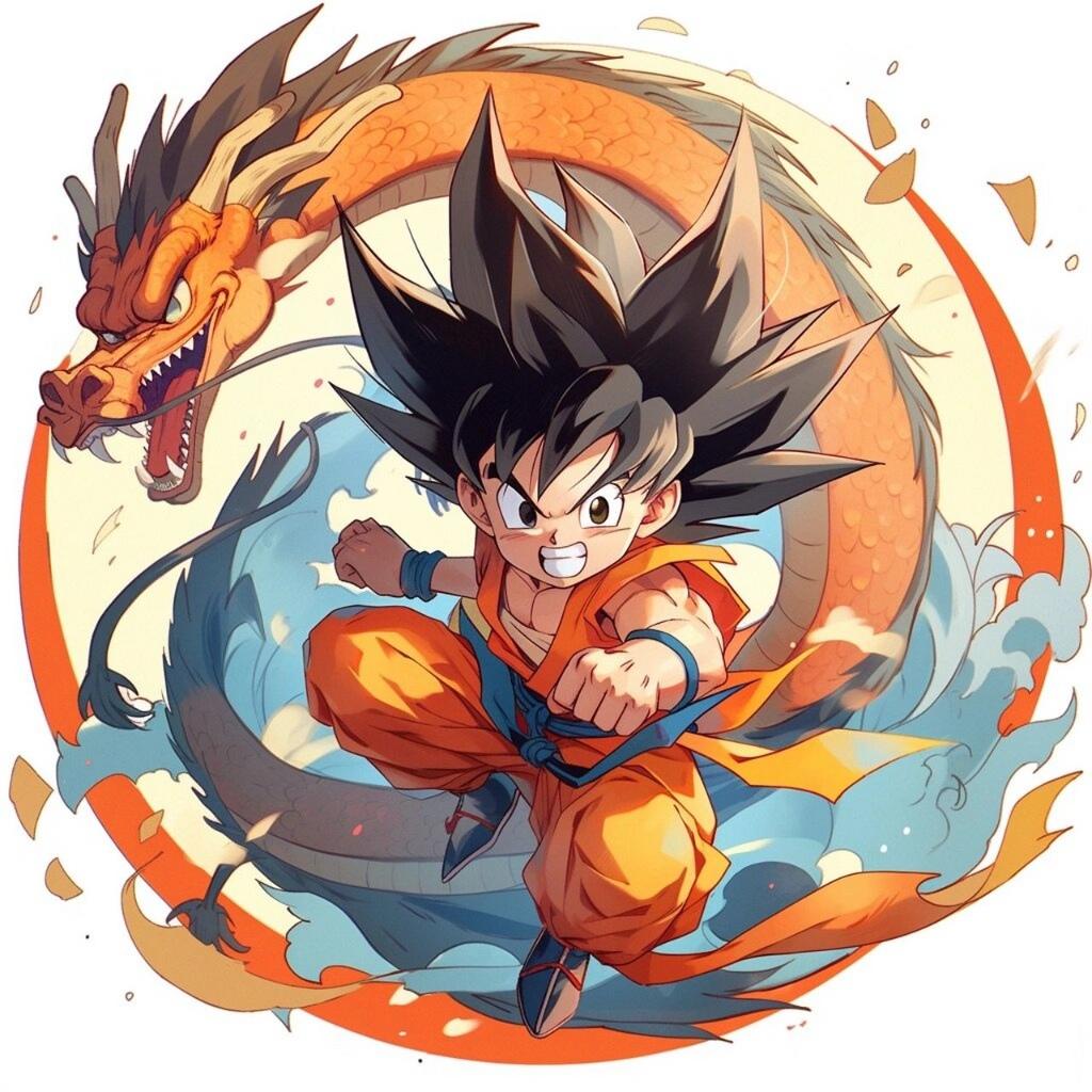 ����������Ѱ�1.0.0��׿��