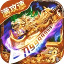 ���г�洫��2.30��׿��