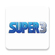SUPER3��Ϸ1.1.6��׿��