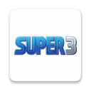 SUPER3��Ϸ1.1.6��׿��