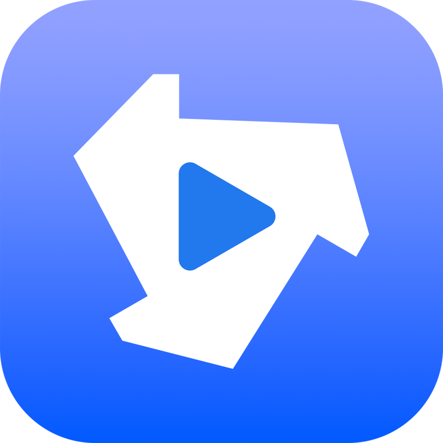 ���Ӷ���Ƶapp1.0.5���°�