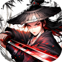 ִ�ʻ��������ιٷ���1.9.4��׿��