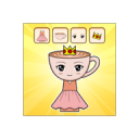 DIY����������°�4.0.0�ٷ���