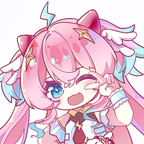 Moekey����1.0.0��׿��