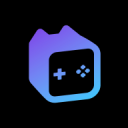 ��������Ϸƽ̨1.0.5��׿��