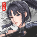 ������ң������Ϸ2.1.5��׿��