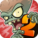 ֲ���ս��ʬ2���°汾20264.0.1��׿��