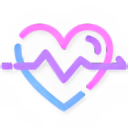 �õ��������1.0.2�ٷ�����