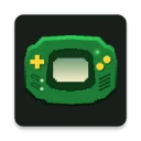 Gamuģ����3.9.1��׿��