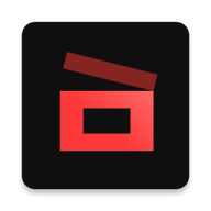 һ���ֻ���app1.3.29��׿��